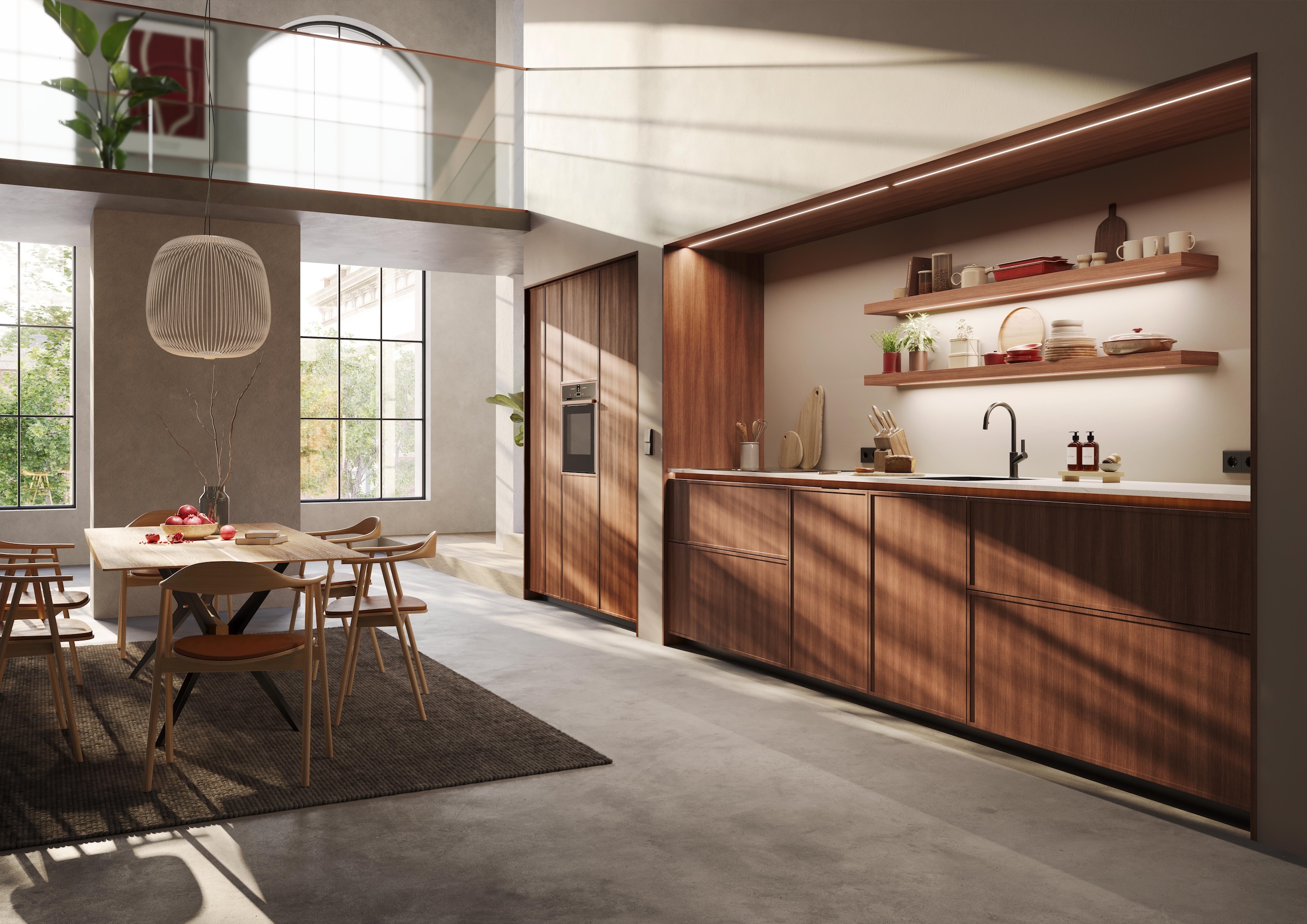 smala wn walnut (1)