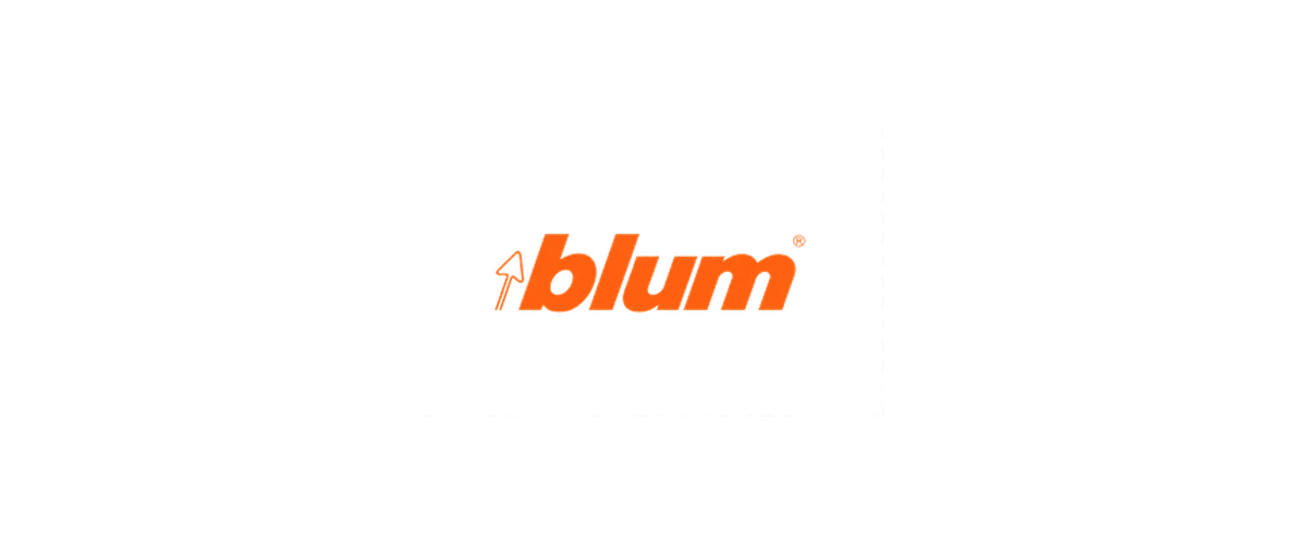 blum elementor agrandi