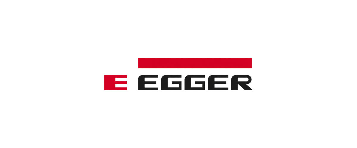 egger elementor