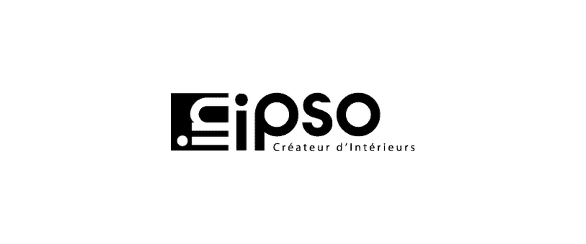 in ipso elementor