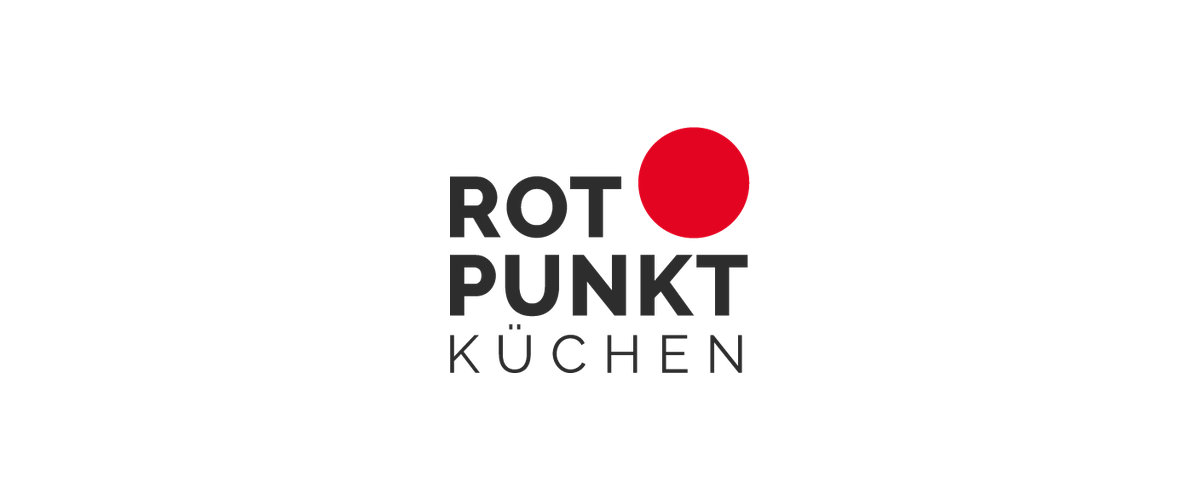 rotpunkt elementor