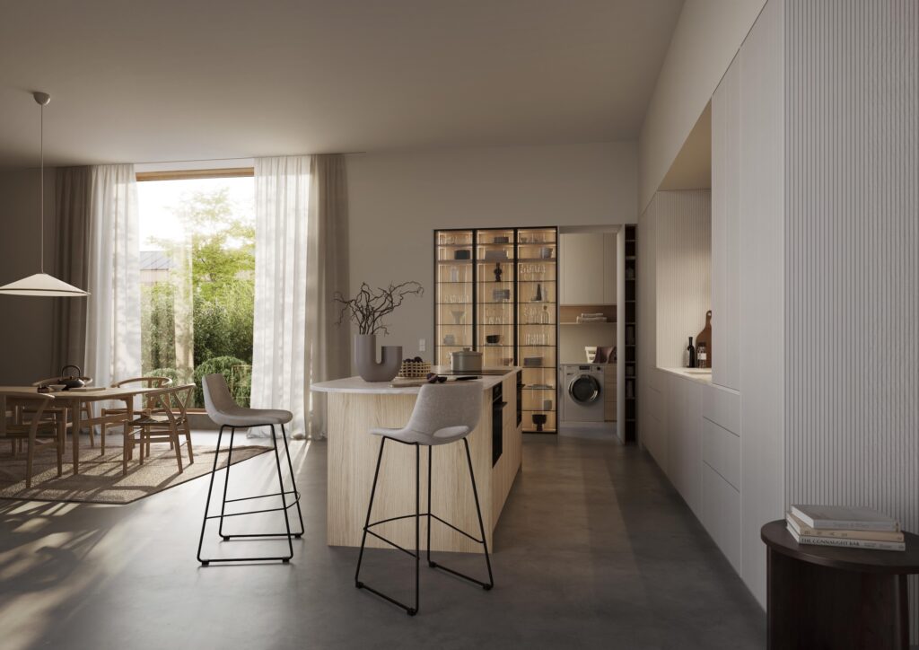 memory ri beach grey zerox sy ver scandinavian oak (1)